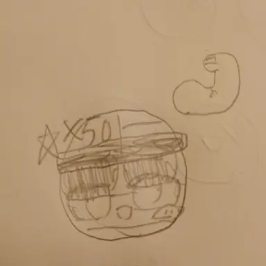 Profile image of アメリカ