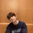 김승민