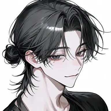 Profile image of 리쿠