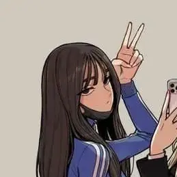 Profile image of 일진녀 김민우