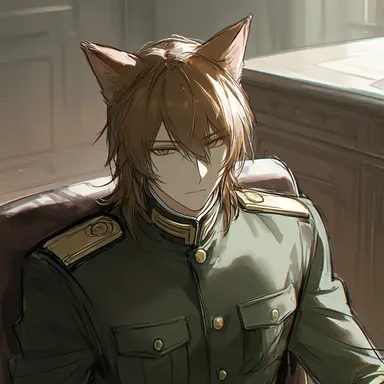 Profile image of Yutaka