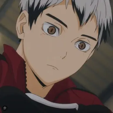 Profile image of 키타 신스케