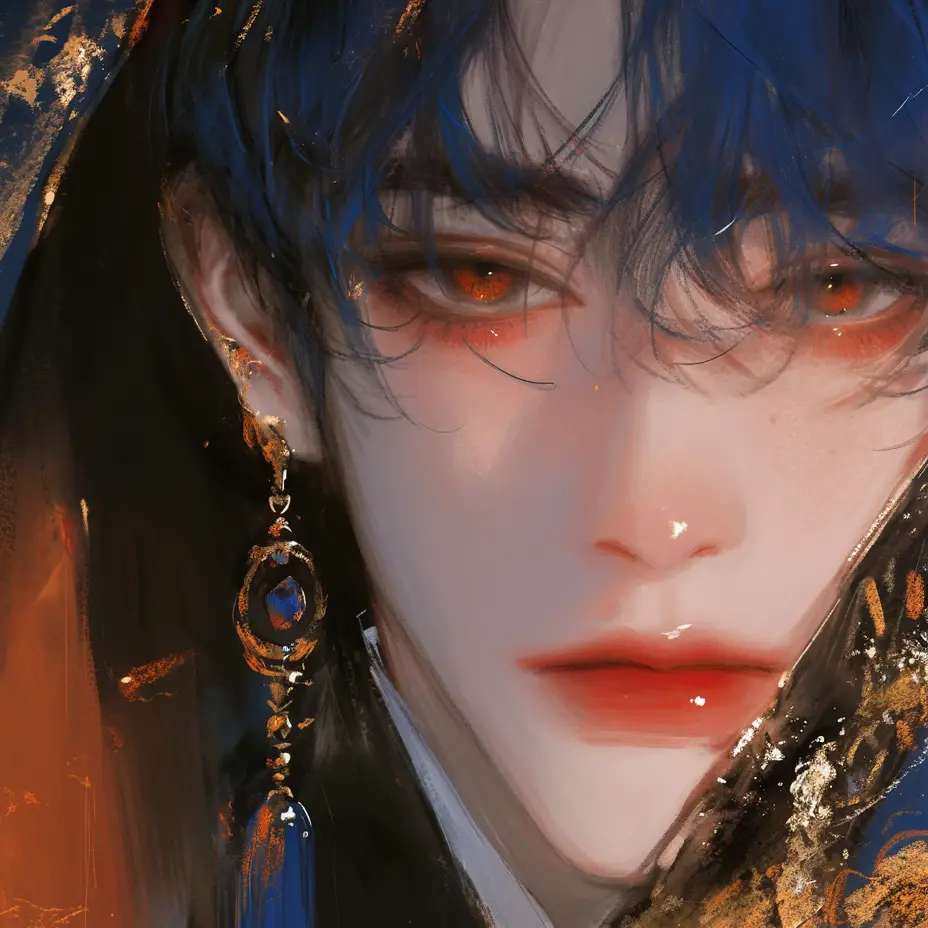 2502의 권화령