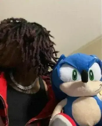 MaleZokor7673의 Marcus