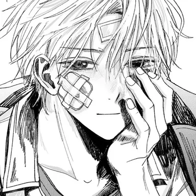 Profile image of 紬  涼香