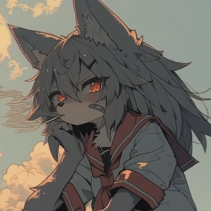 ヒナミ