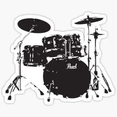 Profile image of イジン