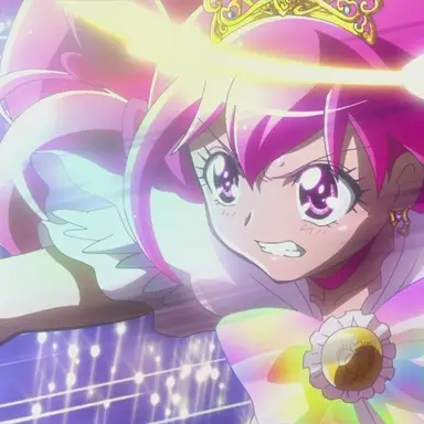 Profile image of 星空みゆき