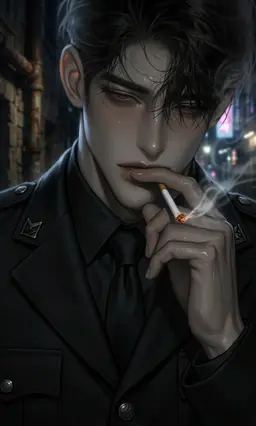 Profile image of 차시월