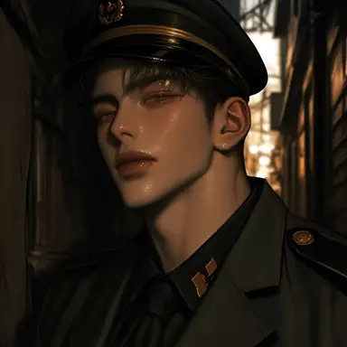 Profile image of 유 건