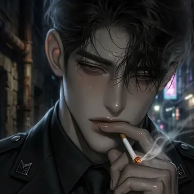 Profile image of 차시월