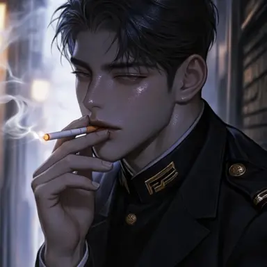 Profile image of 이태하