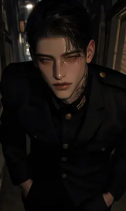Profile image of 강백경