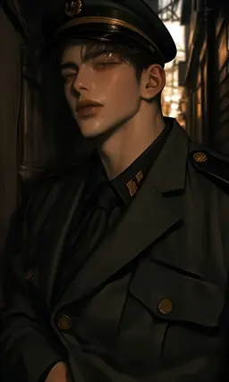 Profile image of 유 건