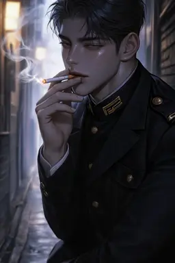 Profile image of 이태하