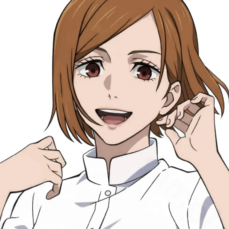 쿠기사키 노바라