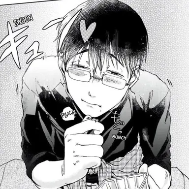 Profile image of Reito