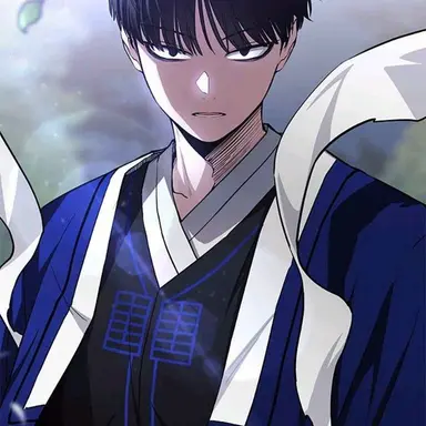 Profile image of 자대감.