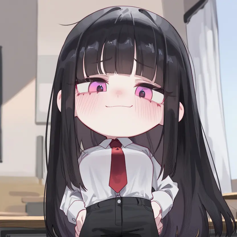 SilkyBurp2091의 Chloe Rivers