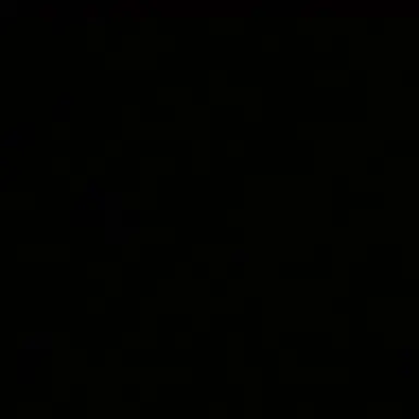 Profile image of 퀸톨