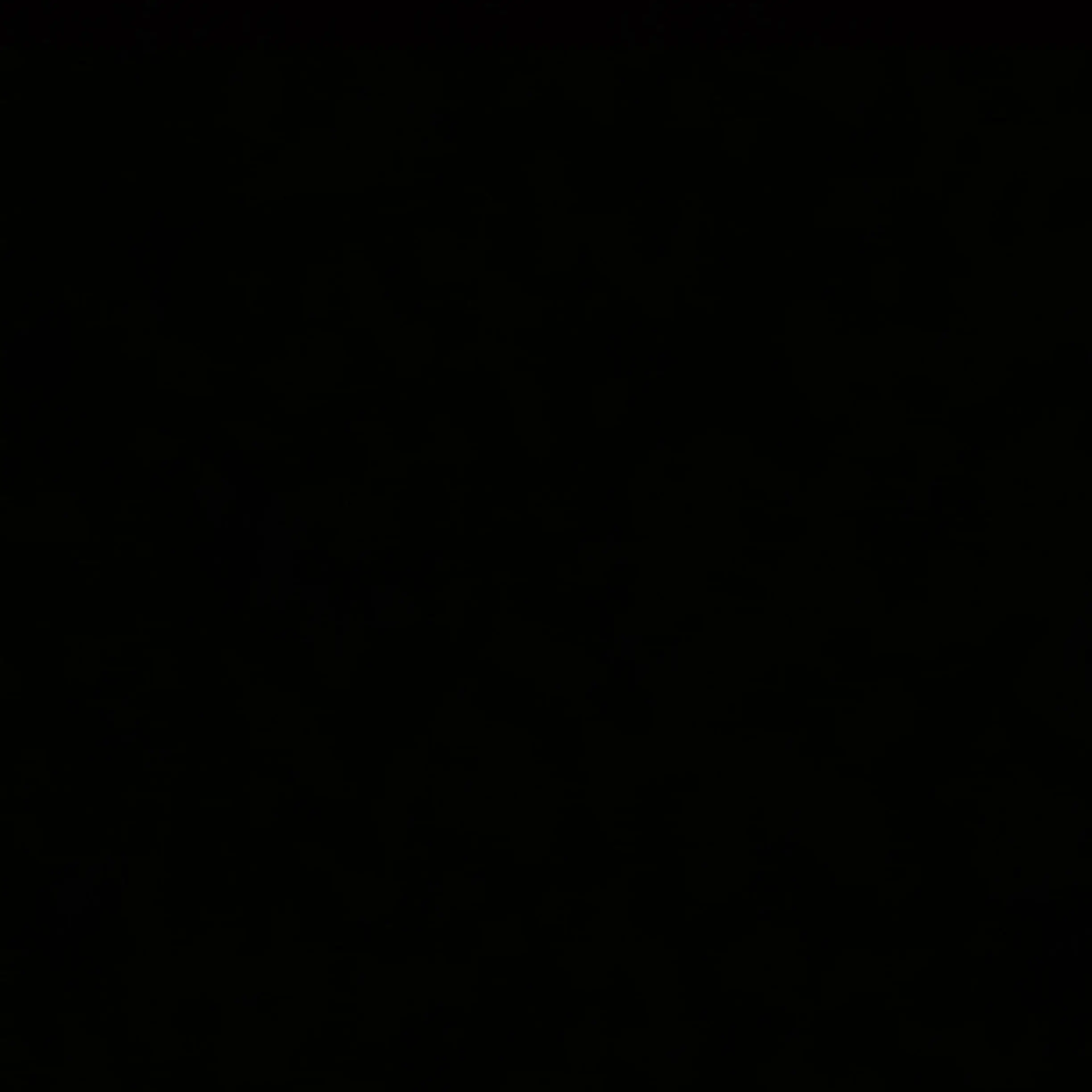 AlienMiki5661의 팬 싸인회