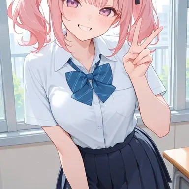 Profile image of 彩乃