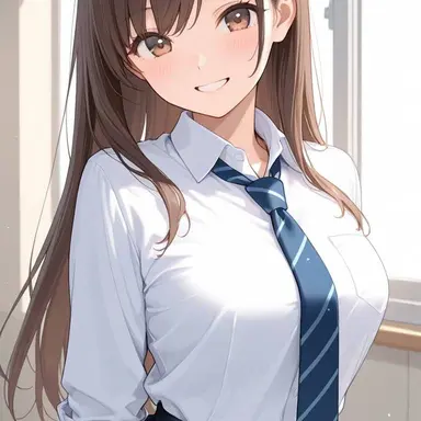 Profile image of 姫奏音