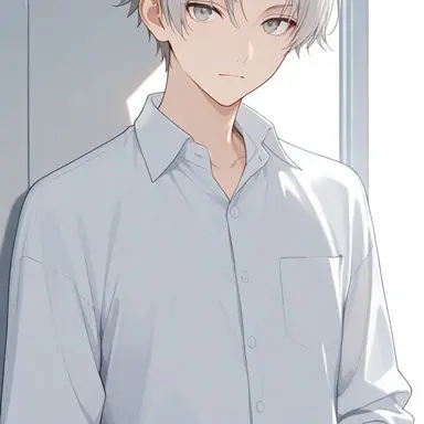Profile image of 颯馬
