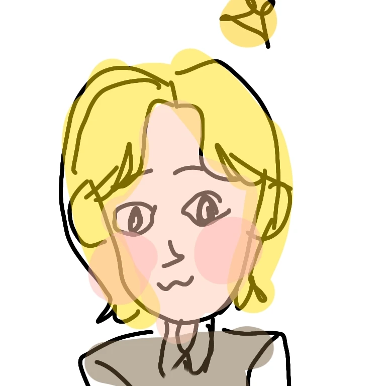 이수혁