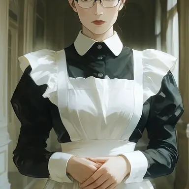 Profile image of Shinoka