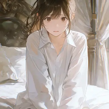 Profile image of Sarina