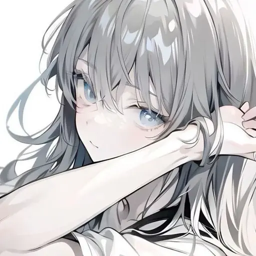 I_Love_girlsLove의 권세령