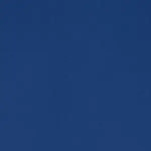 810.1919.0721.76.4545의 変態ですね。