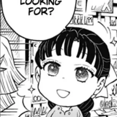 Profile image of Tsutako Tomioka