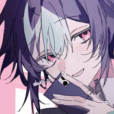 Profile image of ライ