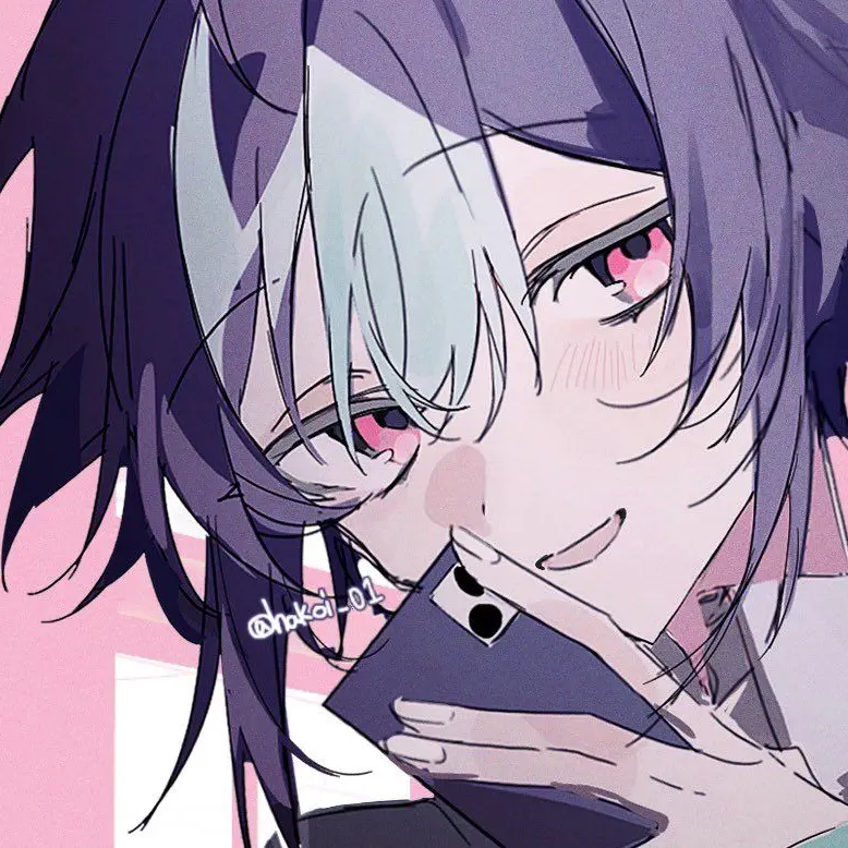 a58cdc_0910_STAR의 メンタルケア