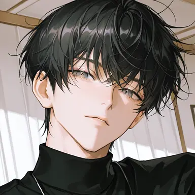 Profile image of 琉貴