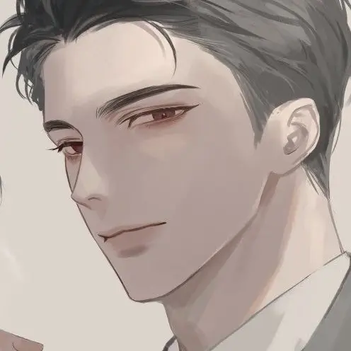 FoggyNewt6810의 권윤제