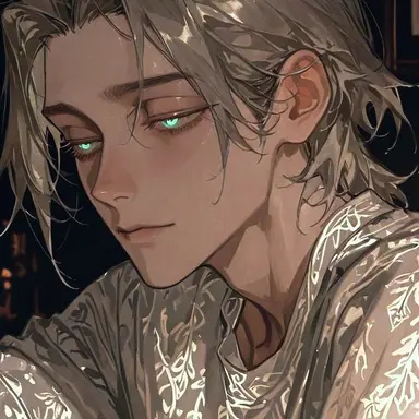 Profile image of タオ