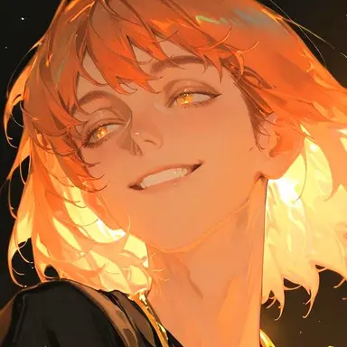 Profile image of 雷火