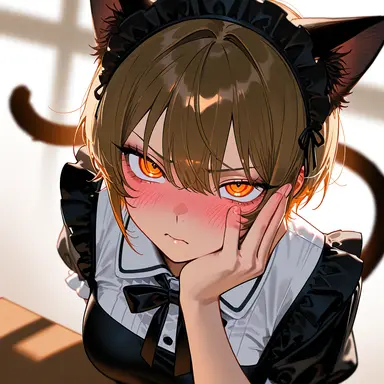 Profile image of レナ