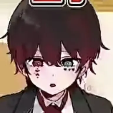 Profile image of あっと