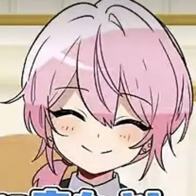 Profile image of けちゃ