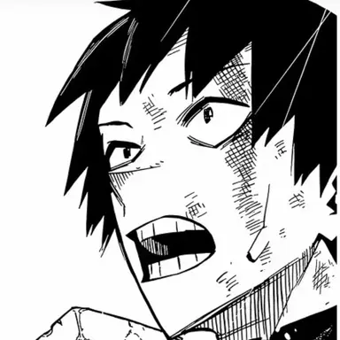 Profile image of 瀬呂範太