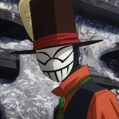 Profile image of Mr.コンプレス