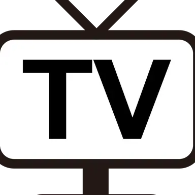 Profile image of ゲームマスター