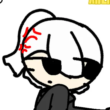 Profile image of ハン・シウン