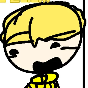Profile image of ド・ハンソ