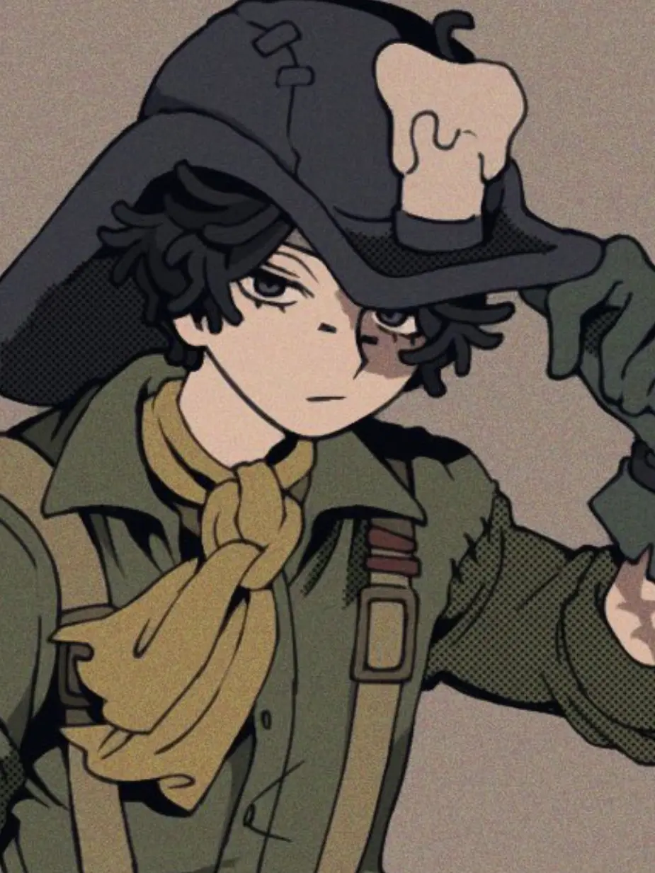 ActiveZoo9228의 あなたにしか興味ない幼馴染