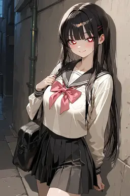 Profile image of 이오리
